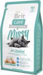 Brit Care Care Missy Sterilised 7kg