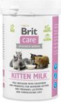 Brit Care Cat Kitten Milk 250g