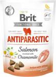 Brit Care Dog Functional Snack Antiparasitic 150G