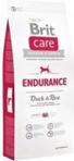 Brit Care Endurance Duck & Rice 12Kg