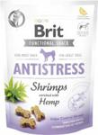 Brit Care Functional Snack Antistress 150G