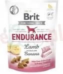 Brit Care Functional Snack Endurance 150G