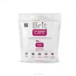 Brit Care Junior Large Breed Lamb & Rice 1kg