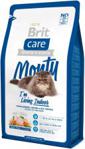 Brit Care Monty I'M Living Indoor 7Kg