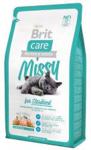 Brit Care New Missy Sterilised 400g