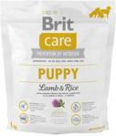 Brit Care Puppy All Breed Lamb & Rice 1kg