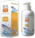 Brit Care Salmon Oil 100% Olej Z Łososia 1Szt 250Ml