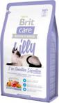 Brit Care Sensitive Digestion 2kg