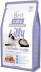 Brit Care Sensitive Digestion 7kg