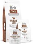 Brit Care Weight Loss Rabbit & Rice 1Kg