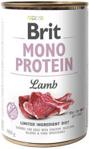 Brit Mono Protein Lamb 12x400g