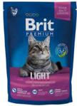 Brit Premium Cat Light 800G