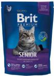 Brit Premium Cat New Senior 800G