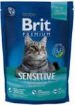 Brit Premium Cat New Sensitive 1,5kg