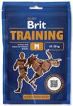 Brit Training Snack Medium 200G