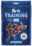 Brit Training Snacks Puppies 200g