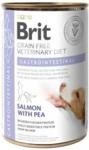 Brit Veterinary Diet Gastrointestinal 400G