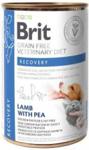 Brit Veterinary Diet Recovery 400G