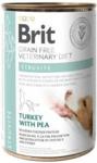 Brit Veterinary Diet Struvite 400G