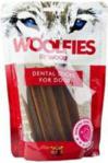 Brit Woolf Dental Sticks S 200G