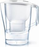 Brita Aluna Xl Biały