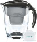 Brita Elemaris Xl Czarny