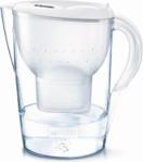 Brita Marella Xl Biały