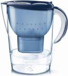 Brita Marella Xl Niebieski