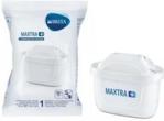 Brita Maxtra Plus 1 szt.