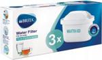 Brita Maxtra Plus 3 filtry