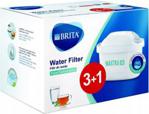 Brita Maxtra Plus+ 4 filtry