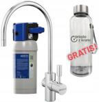 BRITA MYPURE PROFESSIONAL C1000 AC BUTELKA GRATIS MYPUREC1000