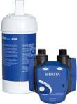 BRITA On Line Active Set