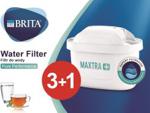 Brita Pure Performance 3+1 szt.