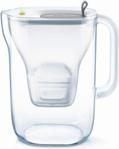 Brita Style Szary