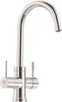 BRITA WD 3030 Bateria z Filtrem