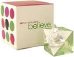 Britney Spears Believe Woda Perfumowana 50ml