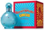 Britney Spears Circus Fantasy Woda Perfumowana 100ml