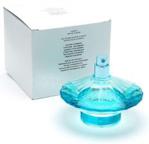 Britney Spears Curious Woda Perfumowana 100ml Tester