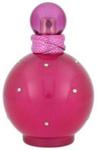 Britney Spears Fantasy Woda Perfumowana 100ml