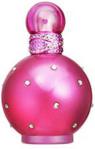 Britney Spears Fantasy Woda Perfumowana 30ml