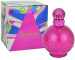 Britney Spears Fantasy Woda Perfumowana 50ml