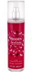 Britney Spears Hidden Fantasy mgiełka do ciała 236ml