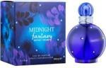 Britney Spears Midnight Fantasy Woda Perfumowana 30ml