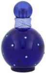 Britney Spears Midnight Fantasy Woda Perfumowana 50ml