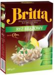 Britta Ryż brązowy 4x100g