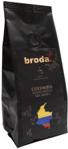 BRODA COFFEE COLUMBIA Excelso Medelin 100% Arabica • 500g