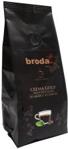 BRODA COFFEE CREMA GOLD Fresh Tasty Blend 70% Arabica / 30% Robusta • 500g