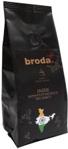 Broda Coffee Kawa świeżo palona INDIE Monsooned Malabar AA 100% Arabica 1000g