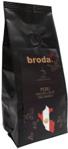 Broda Coffee Kawa świeżo palona PERU Organic Coffee 100% Arabica 1000g